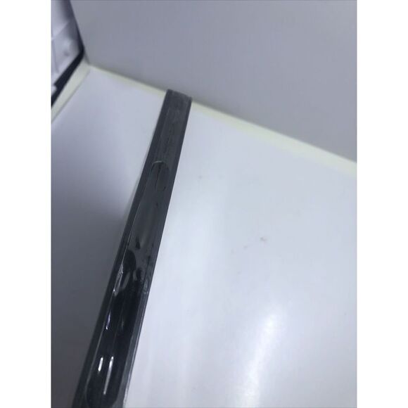 HOT RODS RAT RODS & KUSTOM KULTURE - BACK FROM THE DEAD - DVD - Sealed - Picture 7 of 7